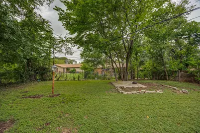 1459 Summertime Lane, Dallas, TX 75241 - Photo 24