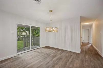 1459 Summertime Lane, Dallas, TX 75241 - Photo 4