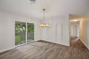 1459 Summertime Ln, Dallas, TX 75241 - Photo 4