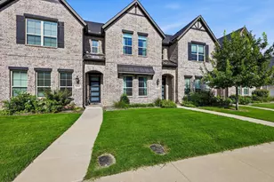 12952 Wymeth Dr, Farmers Branch, TX 75234 - Photo 1