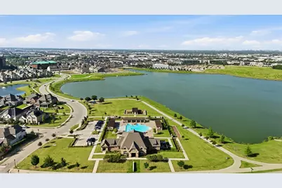 12952 Wymeth Drive, Farmers Branch, TX 75234 - Photo 24