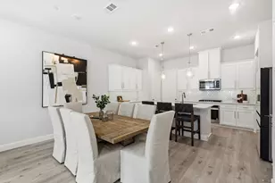 12952 Wymeth Dr, Farmers Branch, TX 75234 - Photo 8