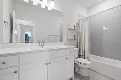 12952 Wymeth Drive, Farmers Branch, TX 75234 - Photo 18