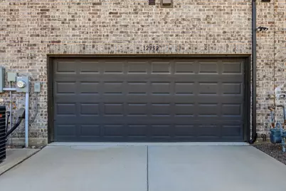 12952 Wymeth Drive, Farmers Branch, TX 75234 - Photo 22