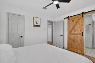 1301 Manor Dr, Cleburne, TX 76033 - Photo 22