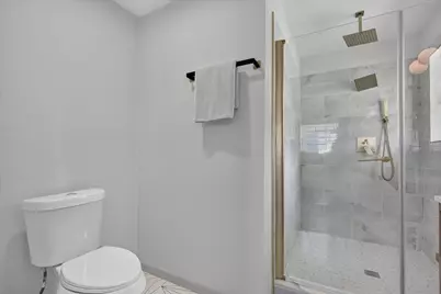 1301 Manor Drive, Cleburne, TX 76033 - Photo 24