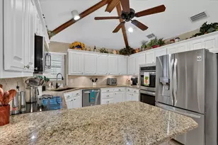 1210 Dark Forest Dr, Lewisville, TX 75067 - Photo 12