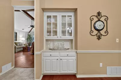 1210 Dark Forest Drive, Lewisville, TX 75067 - Photo 22