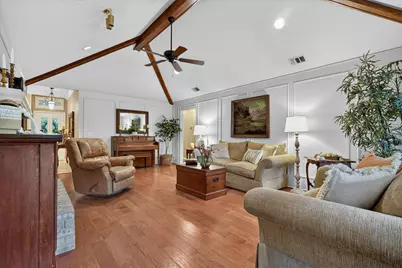 1210 Dark Forest Drive, Lewisville, TX 75067 - Photo 20