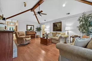 1210 Dark Forest Dr, Lewisville, TX 75067 - Photo 20