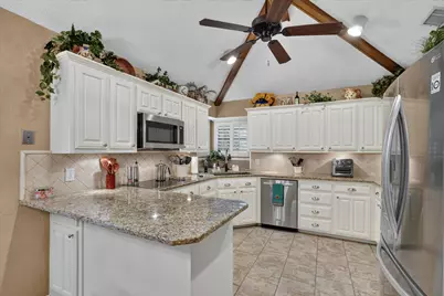 1210 Dark Forest Drive, Lewisville, TX 75067 - Photo 10