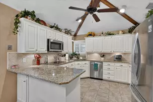 1210 Dark Forest Dr, Lewisville, TX 75067 - Photo 10