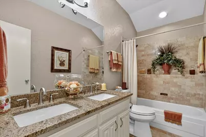 1210 Dark Forest Drive, Lewisville, TX 75067 - Photo 40