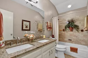 1210 Dark Forest Dr, Lewisville, TX 75067 - Photo 40
