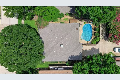 1210 Dark Forest Drive, Lewisville, TX 75067 - Photo 6