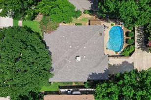 1210 Dark Forest Dr, Lewisville, TX 75067 - Photo 6
