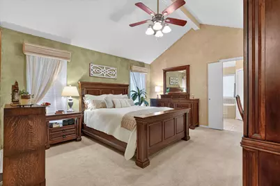 1210 Dark Forest Drive, Lewisville, TX 75067 - Photo 24