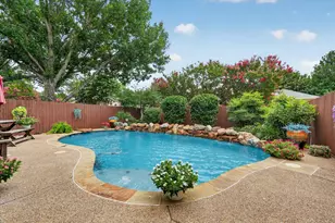 1210 Dark Forest Dr, Lewisville, TX 75067 - Photo 32