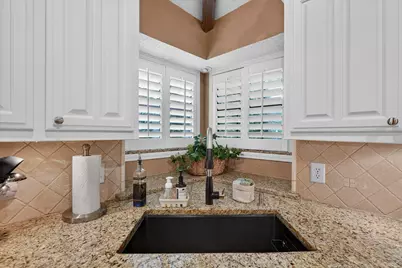 1210 Dark Forest Drive, Lewisville, TX 75067 - Photo 14