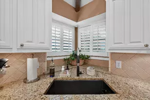 1210 Dark Forest Dr, Lewisville, TX 75067 - Photo 14