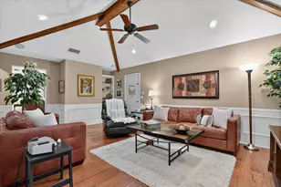 1210 Dark Forest Dr, Lewisville, TX 75067 - Photo 16