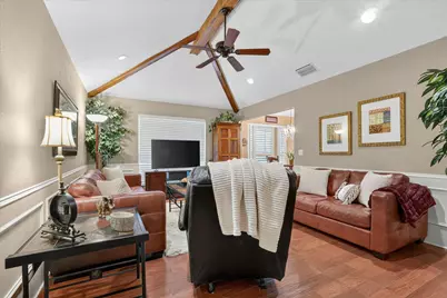 1210 Dark Forest Drive, Lewisville, TX 75067 - Photo 18