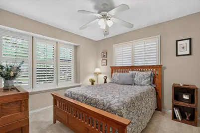 1210 Dark Forest Drive, Lewisville, TX 75067 - Photo 38