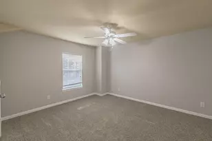 322 Highland Creek Dr, Wylie, TX 75098 - Photo 32