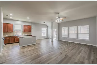 322 Highland Creek Drive, Wylie, TX 75098 - Photo 12