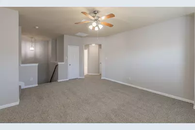 322 Highland Creek Drive, Wylie, TX 75098 - Photo 28