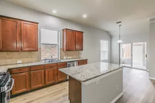 322 Highland Creek Dr, Wylie, TX 75098 - Photo 16
