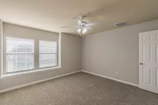 322 Highland Creek Dr, Wylie, TX 75098 - Photo 38