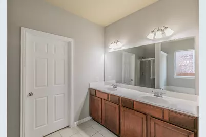 322 Highland Creek Drive, Wylie, TX 75098 - Photo 24