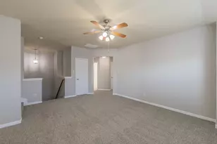322 Highland Creek Dr, Wylie, TX 75098 - Photo 28