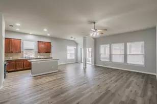322 Highland Creek Dr, Wylie, TX 75098 - Photo 12