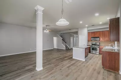 322 Highland Creek Drive, Wylie, TX 75098 - Photo 18