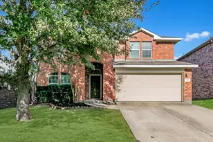 322 Highland Creek Dr, Wylie, TX 75098 - Photo 1