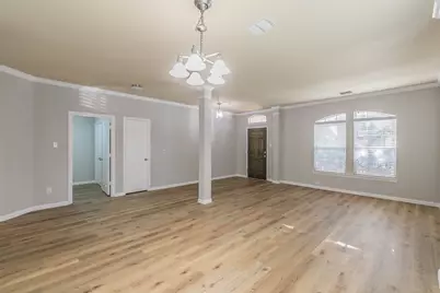 322 Highland Creek Drive, Wylie, TX 75098 - Photo 8