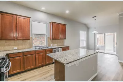 322 Highland Creek Drive, Wylie, TX 75098 - Photo 16