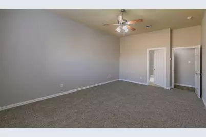 322 Highland Creek Drive, Wylie, TX 75098 - Photo 20