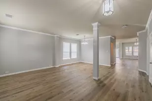 322 Highland Creek Dr, Wylie, TX 75098 - Photo 6