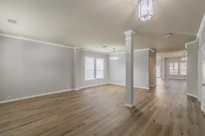 322 Highland Creek Drive, Wylie, TX 75098 - Photo 6