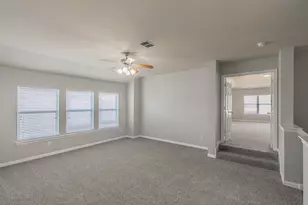 322 Highland Creek Dr, Wylie, TX 75098 - Photo 26