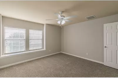 322 Highland Creek Drive, Wylie, TX 75098 - Photo 36