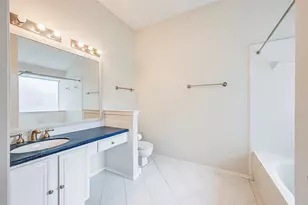 2822 White Oak Dr, Grand Prairie, TX 75052 - Photo 18