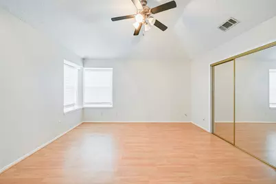 2822 White Oak Drive, Grand Prairie, TX 75052 - Photo 16