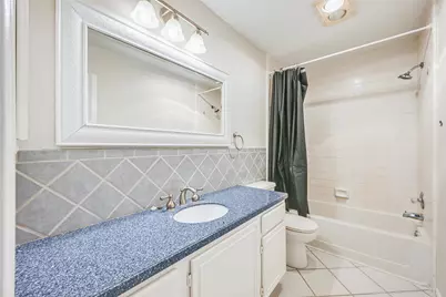 2822 White Oak Drive, Grand Prairie, TX 75052 - Photo 24