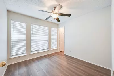 2822 White Oak Drive, Grand Prairie, TX 75052 - Photo 22