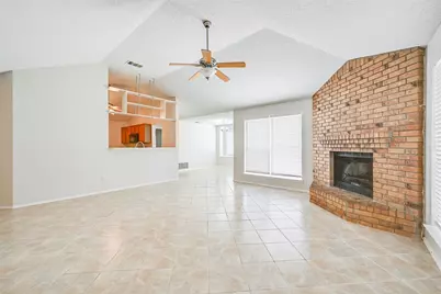 2822 White Oak Drive, Grand Prairie, TX 75052 - Photo 6