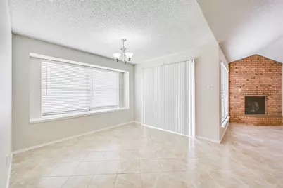 2822 White Oak Drive, Grand Prairie, TX 75052 - Photo 8